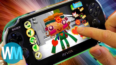 Good games on vita. Things To Know About Good games on vita. 
